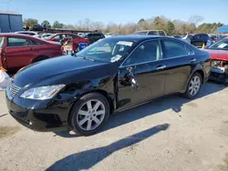 2008 Lexus ES 350 en venta en Florence, MS