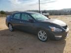 2013 Nissan Altima 3.5S