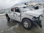 2014 Dodge RAM 2500 ST