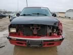 1995 Chevrolet S Truck S10