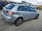 2006 Audi A3 2.0 Premium