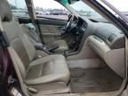 2001 Subaru Legacy Outback H6 3.0 LL Bean