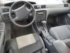 2001 Toyota Camry CE