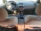 2004 Nissan Altima Base