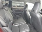 2005 Volvo V70 FWD