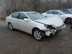 2006 Lexus ES 330