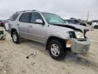 2003 Toyota Sequoia SR5