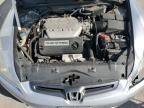 2003 Honda Accord EX