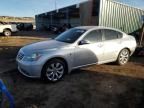 2007 Infiniti M35 Base