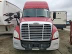 2016 Freightliner Cascadia 125