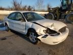 2006 Ford Taurus SE