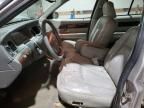 2005 Mercury Grand Marquis LS