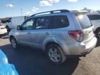 2009 Subaru Forester 2.5X Premium