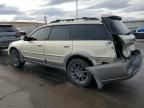 2005 Subaru Outback Outback H6 R LL Bean