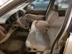 2005 Buick Lesabre Custom