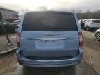 2013 Chrysler Town & Country Touring L