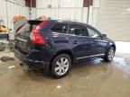 2016 Volvo XC60 T6 Premier