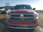 2015 Dodge RAM 1500 SLT