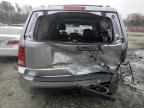 2010 Honda Pilot EXL