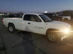 2001 Dodge Dakota