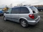 2006 Dodge Caravan SXT