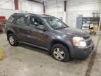 2008 Chevrolet Equinox LS