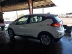 2017 Chevrolet Bolt EV LT