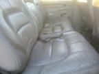 2002 Cadillac Escalade Luxury