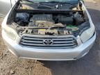 2010 Toyota Highlander