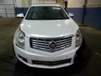 2014 Cadillac SRX Performance Collection