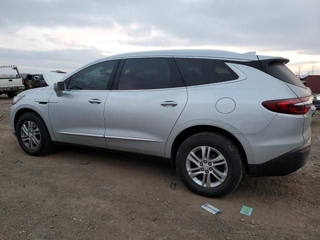 2019 Buick Enclave Premium