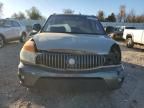 2003 Buick Rendezvous CX