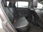 2012 GMC Terrain SLT