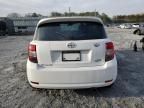 2008 Scion XD