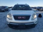 2012 GMC Acadia SLT-1