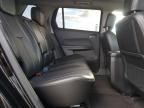 2011 GMC Terrain SLT