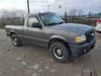 2006 Ford Ranger