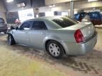 2005 Chrysler 300 Touring