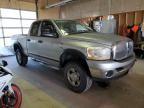 2006 Dodge RAM 2500 ST