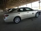 2003 Lexus ES 300