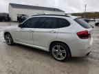 2015 BMW X1 XDRIVE28I