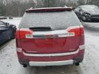 2014 GMC Terrain SLT