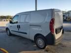 2018 Dodge RAM Promaster City