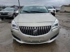 2015 Buick Regal Premium