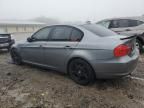 2011 BMW 328 I