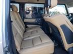 2013 Mercedes-Benz G 550