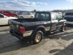 2003 Ford Ranger Super Cab