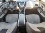 2010 Chevrolet Equinox LS