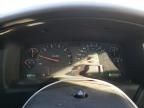 2002 Dodge Dakota SLT