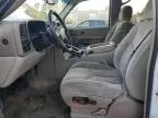 2004 Chevrolet Tahoe C1500